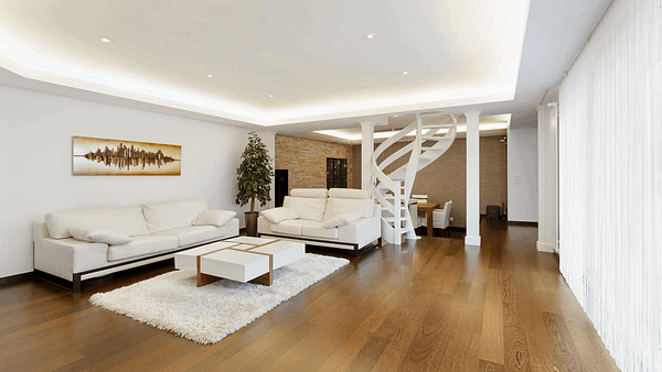 ezgif.com animated gif maker ()