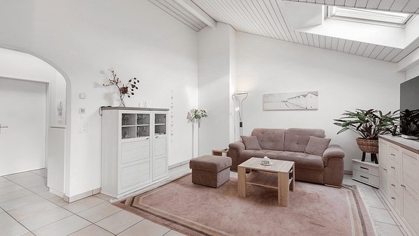 ezgif.com animated gif maker ()