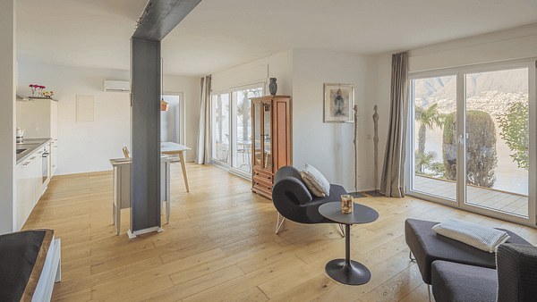 ezgif.com animated gif maker ()