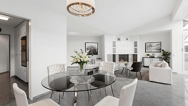 ezgif.com animated gif maker ()