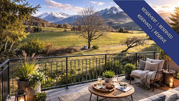 zu verkaufen efh jongny reserviert