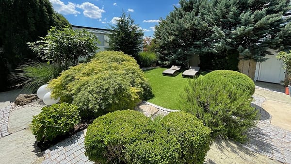 zu verkaufen gartenmaisonettewhg oberwil lieli