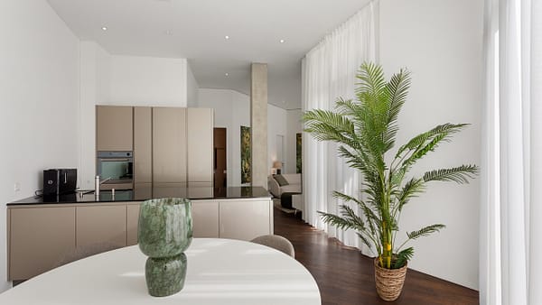 zu verkaufen loft zuerich