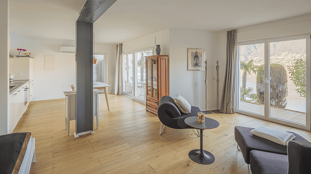 ezgif.com animated gif maker ()