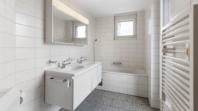 zu verkaufen attika bremgarten ag