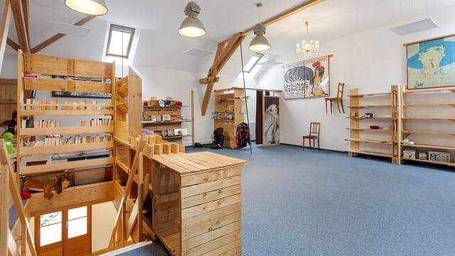 zu verkaufen bauernhaus gontenschwil