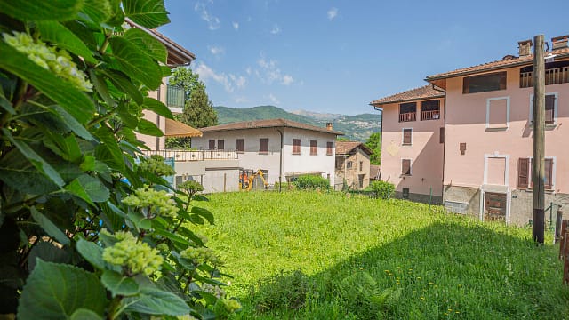 zu verkaufen bauland gentilino zu verkaufen bauland gentilino
