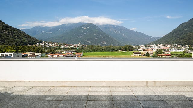 zu verkaufen bellinzona