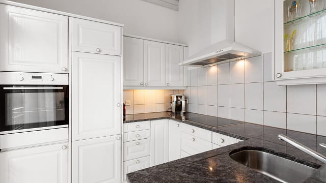 zu verkaufen dachwhg erlinsbach