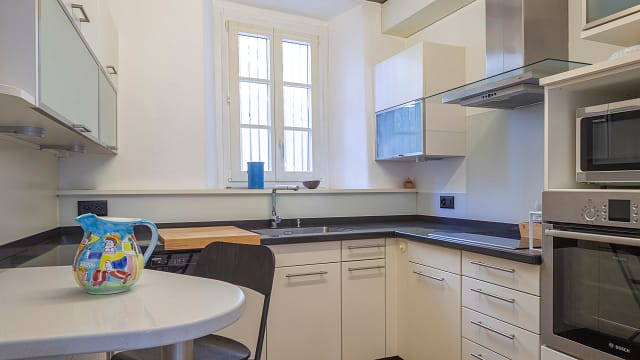 zu verkaufen efh fescoggia