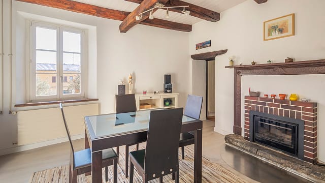 zu verkaufen efh fescoggia