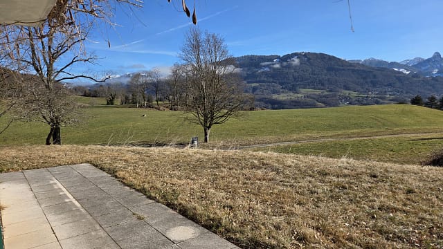 zu verkaufen efh jongny