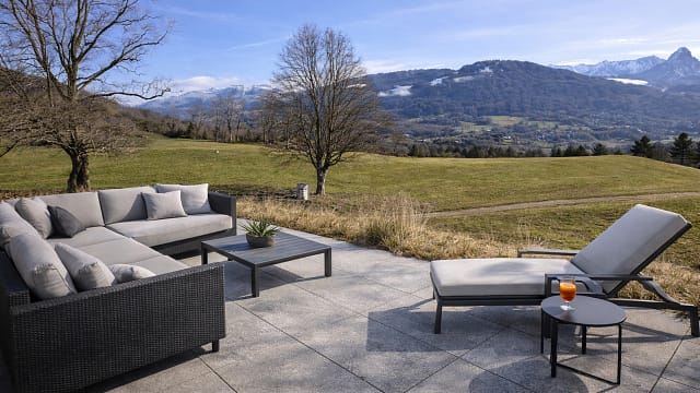 zu verkaufen efh jongny