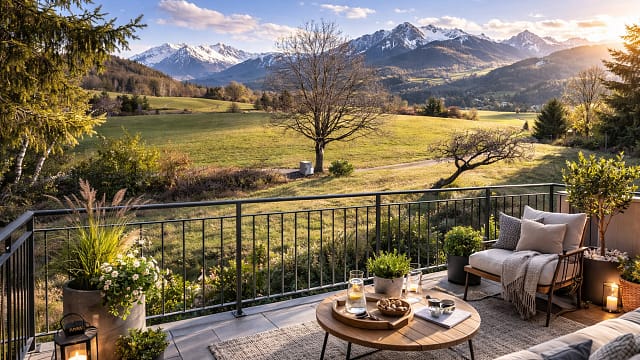 zu verkaufen efh jongny