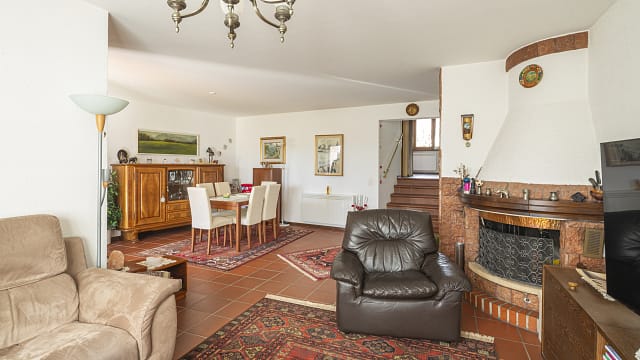 zu verkaufen efh rancate