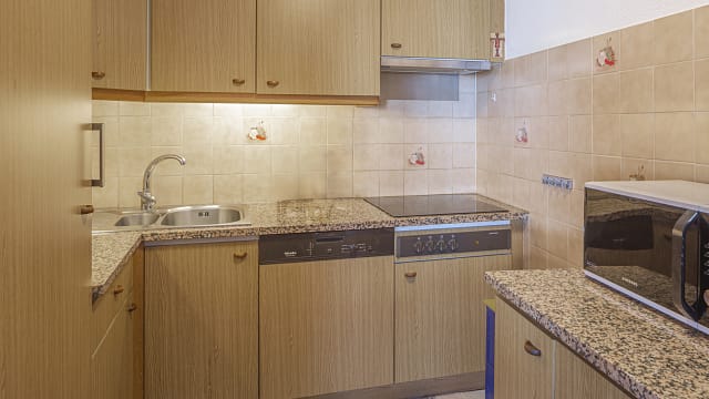 zu verkaufen efh rancate