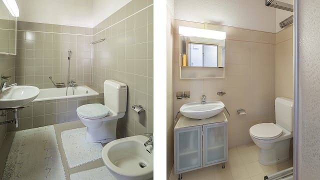 zu verkaufen efh rancate