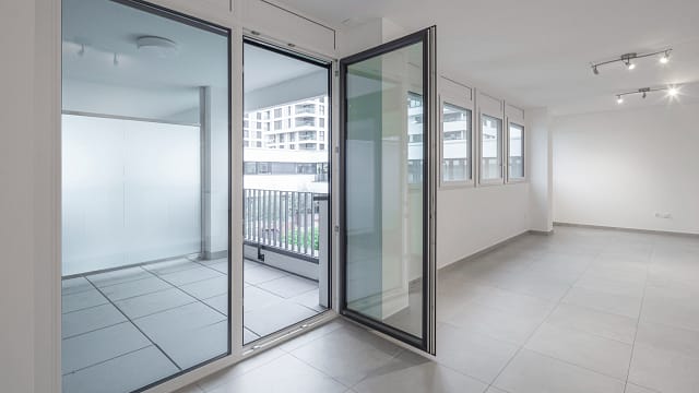 zu verkaufen etagenwohnung locarno CC