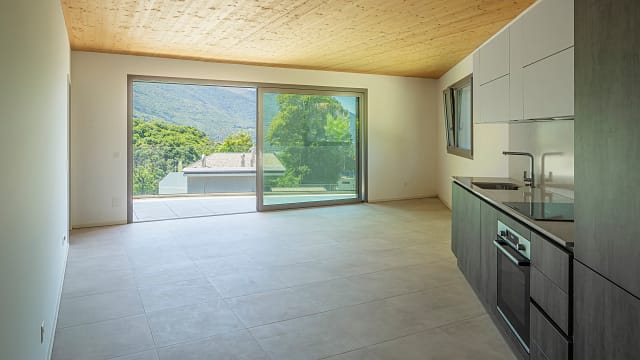 zu verkaufen etagenwohnung pianezzo zu verkaufen etagenwohnung pianezzo