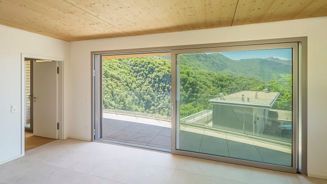 zu verkaufen etagenwohnung pianezzo zu verkaufen etagenwohnung pianezzo