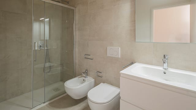 zu verkaufen etagenwohnung pianezzo zu verkaufen etagenwohnung pianezzo