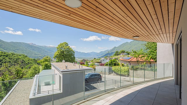 zu verkaufen etagenwohnung pianezzo zu verkaufen etagenwohnung pianezzo