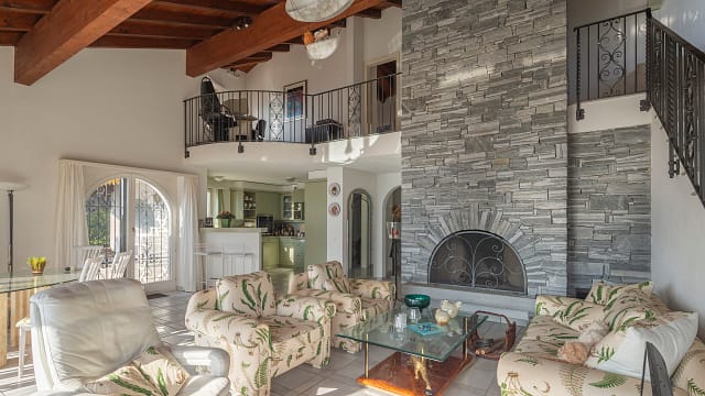 zu verkaufen fefh muralto