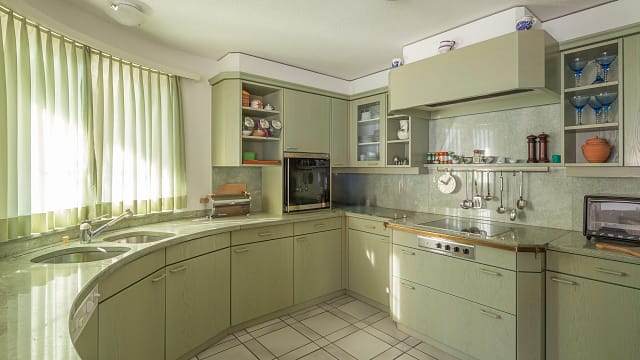 zu verkaufen fefh muralto