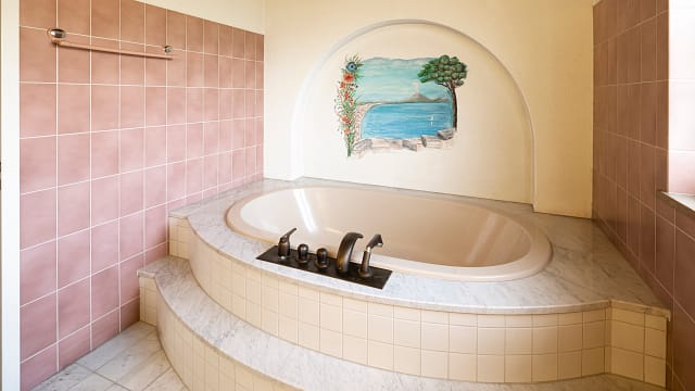 zu verkaufen fefh muralto