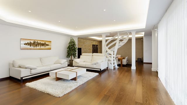 zu verkaufen gartenmaisonettewhg oberwil lieli