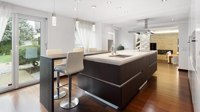 zu verkaufen gartenmaisonettewhg oberwil lieli