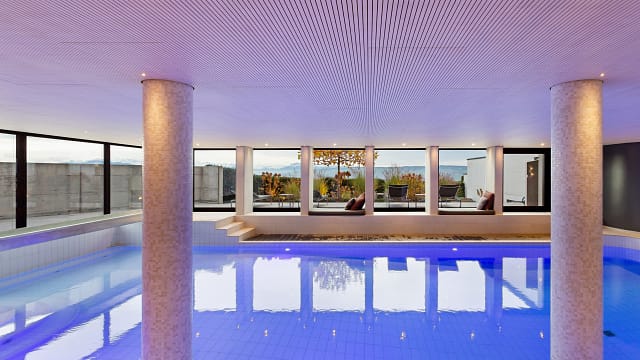 zu verkaufen gartenmaisonettewhg oberwil lieli