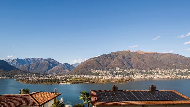 zu verkaufen gartenwohnung vairano