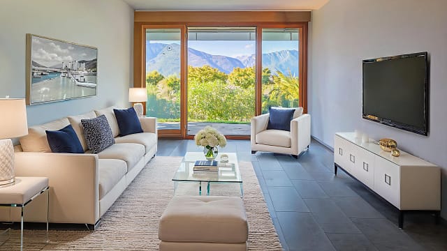 zu verkaufen gartenwohnung vairano