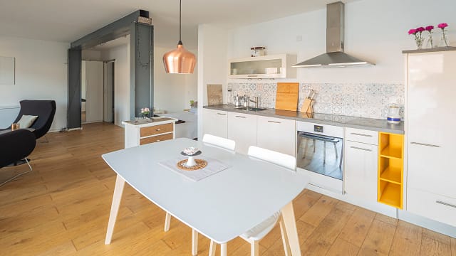 zu verkaufen loftwohnung magadino