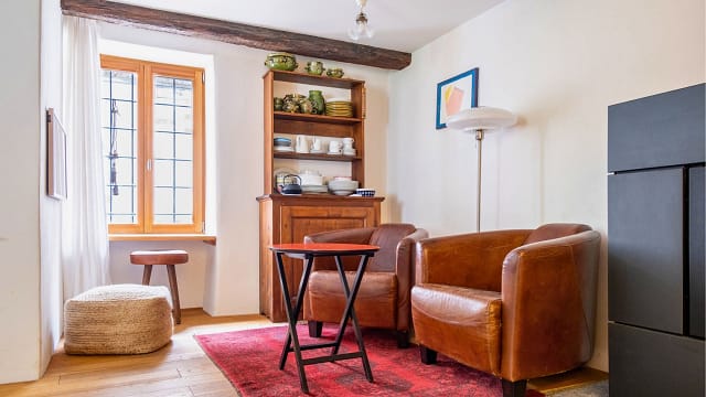 zu verkaufen rustico bignasco