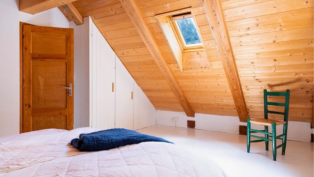 zu verkaufen rustico bignasco