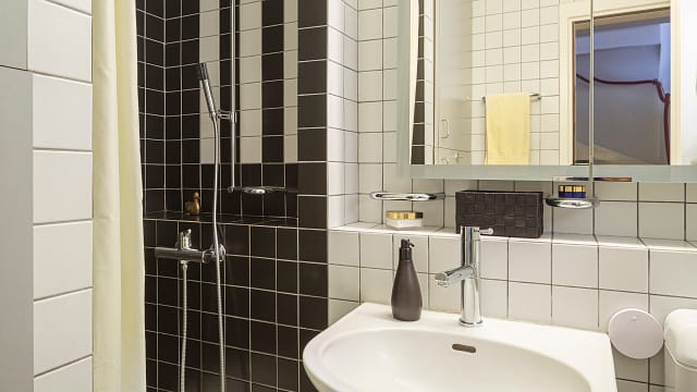 zu verkaufen rustico gordola