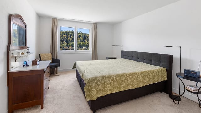 zu verkaufen tefh teufenthal