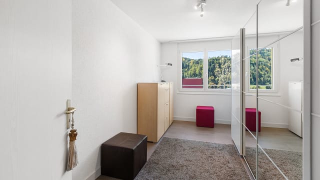 zu verkaufen tefh teufenthal