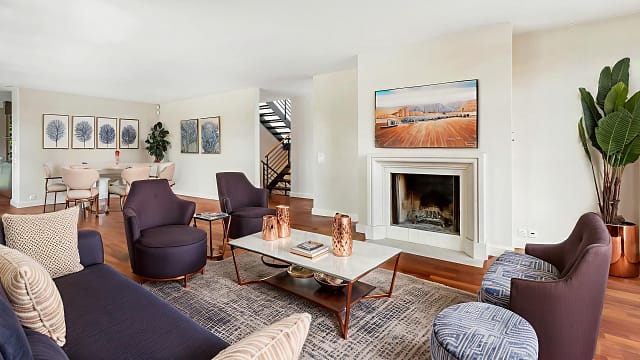 zu verkaufen villa richterswil