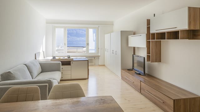 zu verkaufen whg brissago zu verkaufen whg brissago