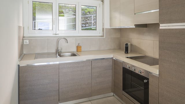 zu verkaufen whg brissago zu verkaufen whg brissago