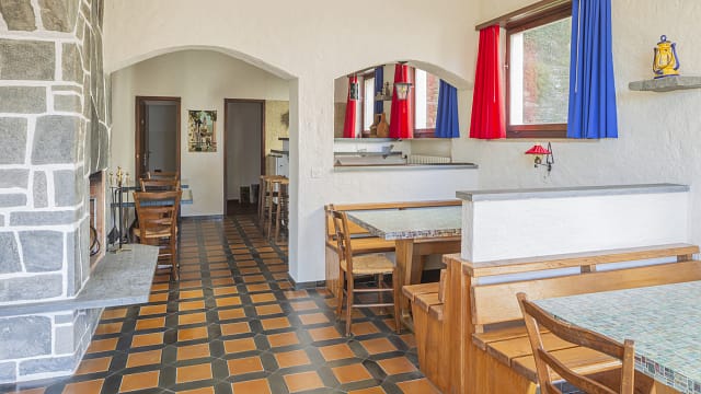 zu verkaufen whg brissago zu verkaufen whg brissago