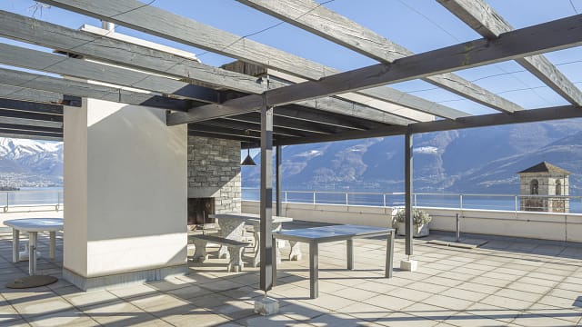 zu verkaufen whg brissago zu verkaufen whg brissago