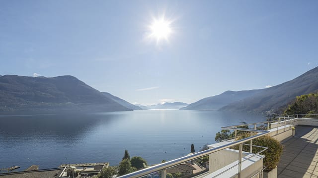 zu verkaufen whg brissago zu verkaufen whg brissago