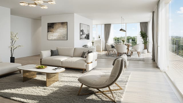 zu verkaufen zufikon promotion