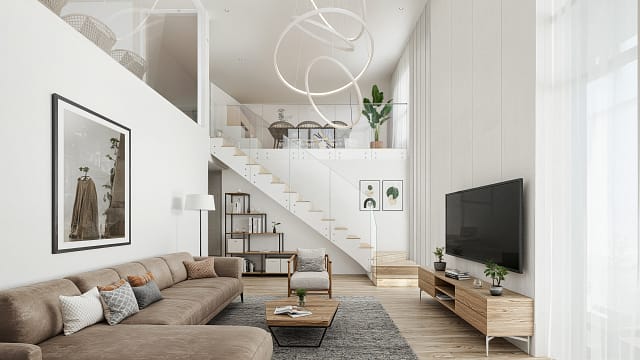 zu verkaufen zufikon promotion