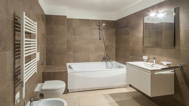 zu verkaufen etagenwohnung locarno ti