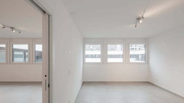 zu verkaufen etagenwohnung locarno ti